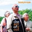 Beatphreak - Soul Art