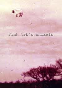 DJ Hickory Dickory Doc - Pink Orb’s Animals