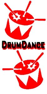 Busy B - DrumDance