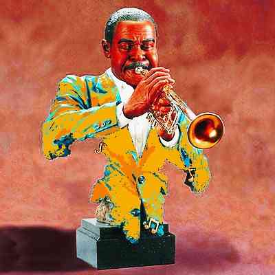 Spiny Norman - It’s Jazz Baby