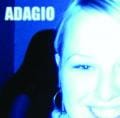 Buff My Pylon - Adagio