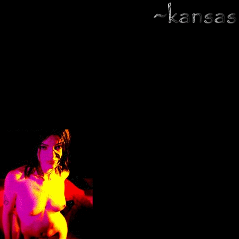 Assorted - Kansas