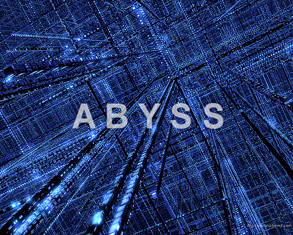 Astar - Abyss