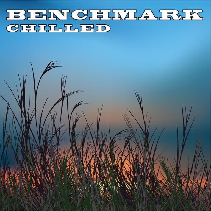 Benchmark - Chilled