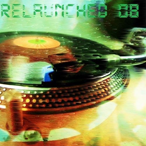 BudtheWeiser - Relaunched 08