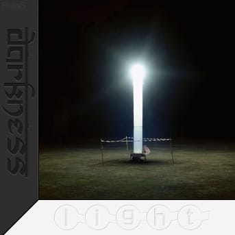 RossS - Darkness Light