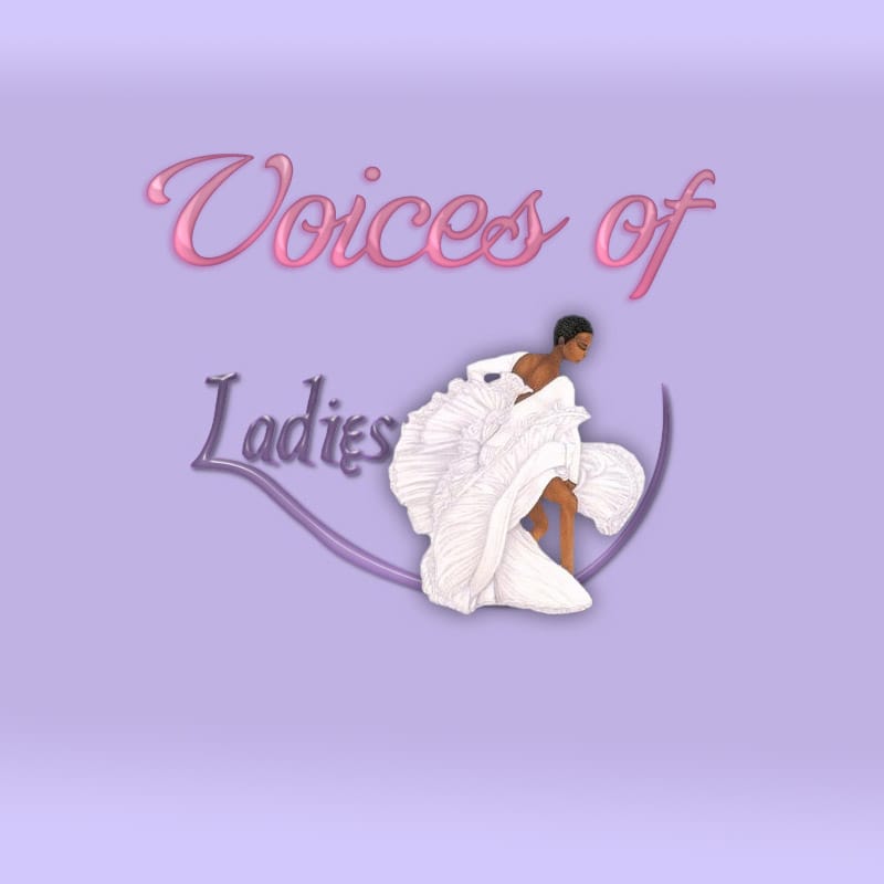 dEZ - Voices Of Ladies