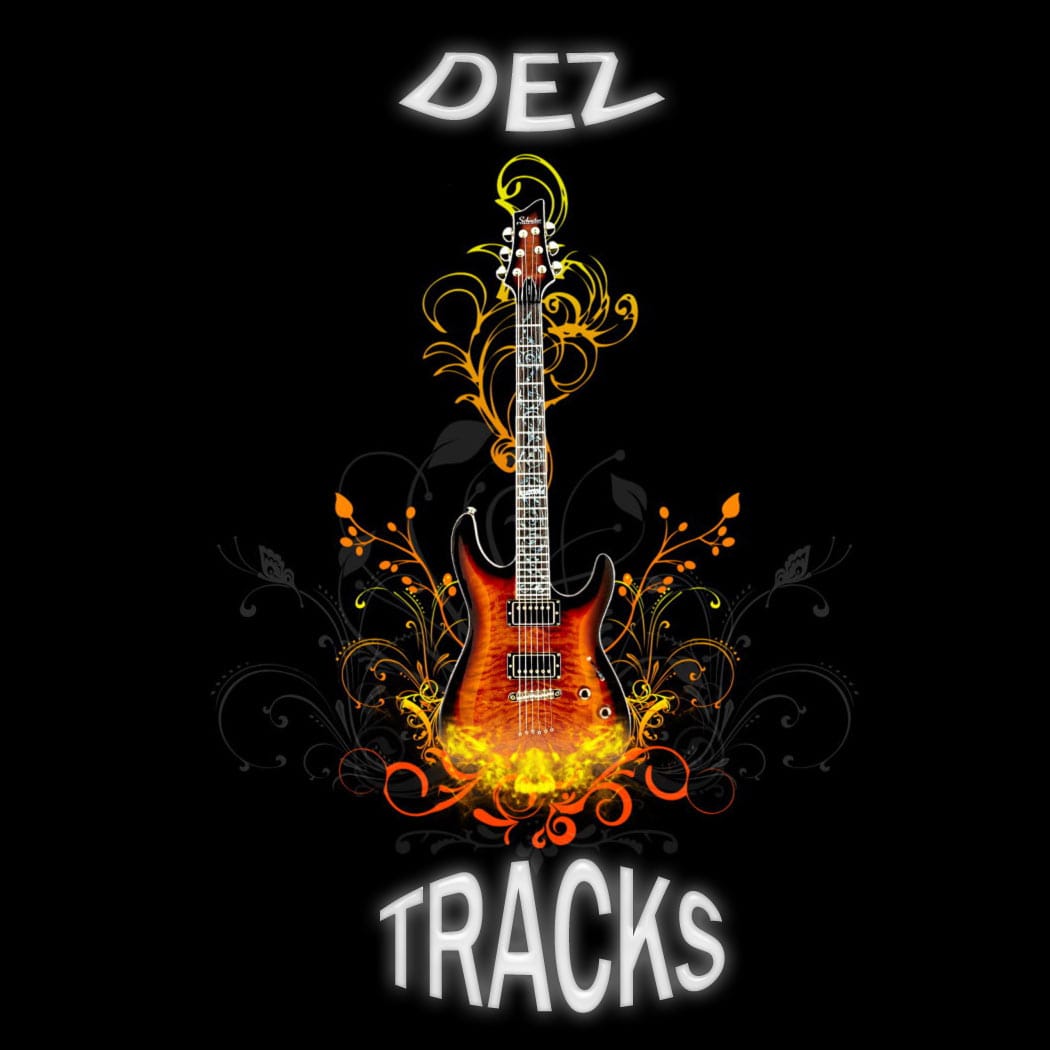 dEZ - Tracks