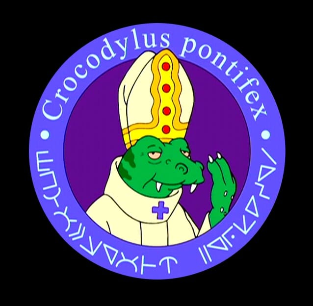 DJ Futurama - Live @ Xcess 2009-02-20 Part 3