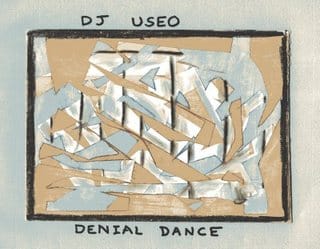 DJ Useo - Denial Dance