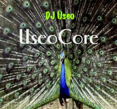 DJ Useo - UseoCore