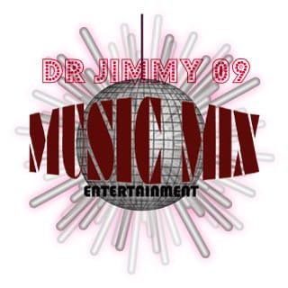 Dr. Jimmy - 09 Mix