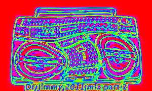 Dr. Jimmy - 2011 Mix Part 2