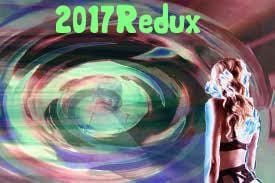 Dr. Jimmy - 2017Redux