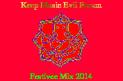 Dr. Jimmy - KMEF Forum Mix 2014