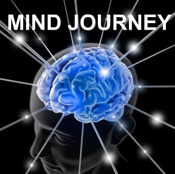 Dr. Jimmy - Mind Journey