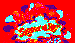 Dr. Jimmy - Summer Of Luv