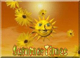 Dr. Jimmy - SummerTimes