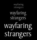 Dr. Jimmy - Wayfaring Strangers
