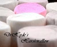 DrHyde - Harshmallow