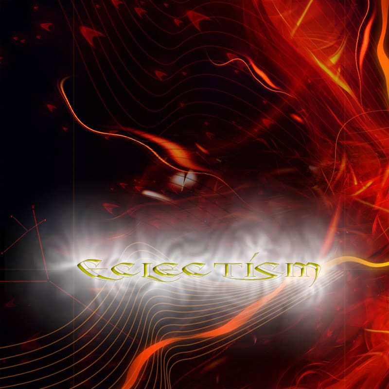 dEZ - Eclectism