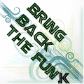 Dangerscouse - Bring Back The Funk