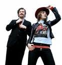 Dangerscouse - Call It What You Want