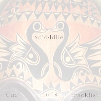 Noid - Idile