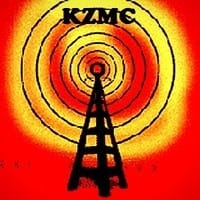 Blood Meridian - KZMC