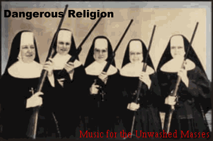 Malk-a-mite - Music For The Unwashed Masses