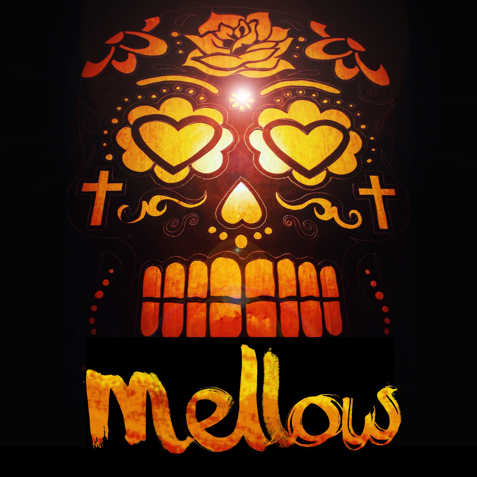 S*A*T - M E L L O W