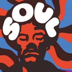 Dangerscouse - Memphis Soul Stu