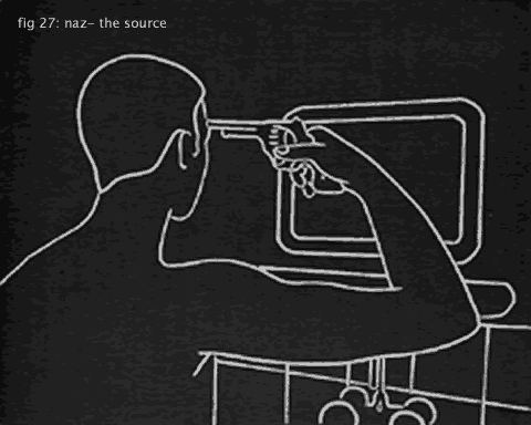 Naz - The Source