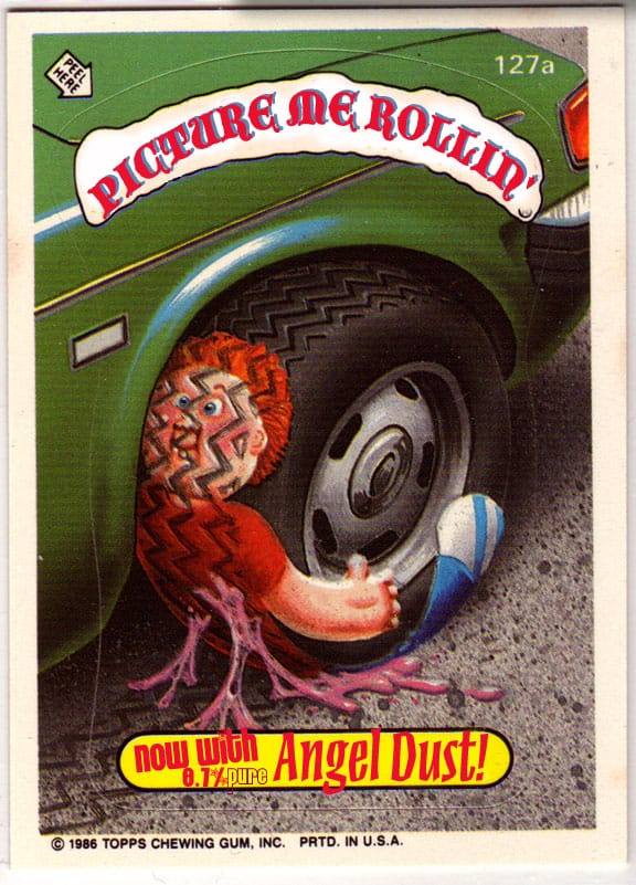 Monty Hall - Picture Me Rollin