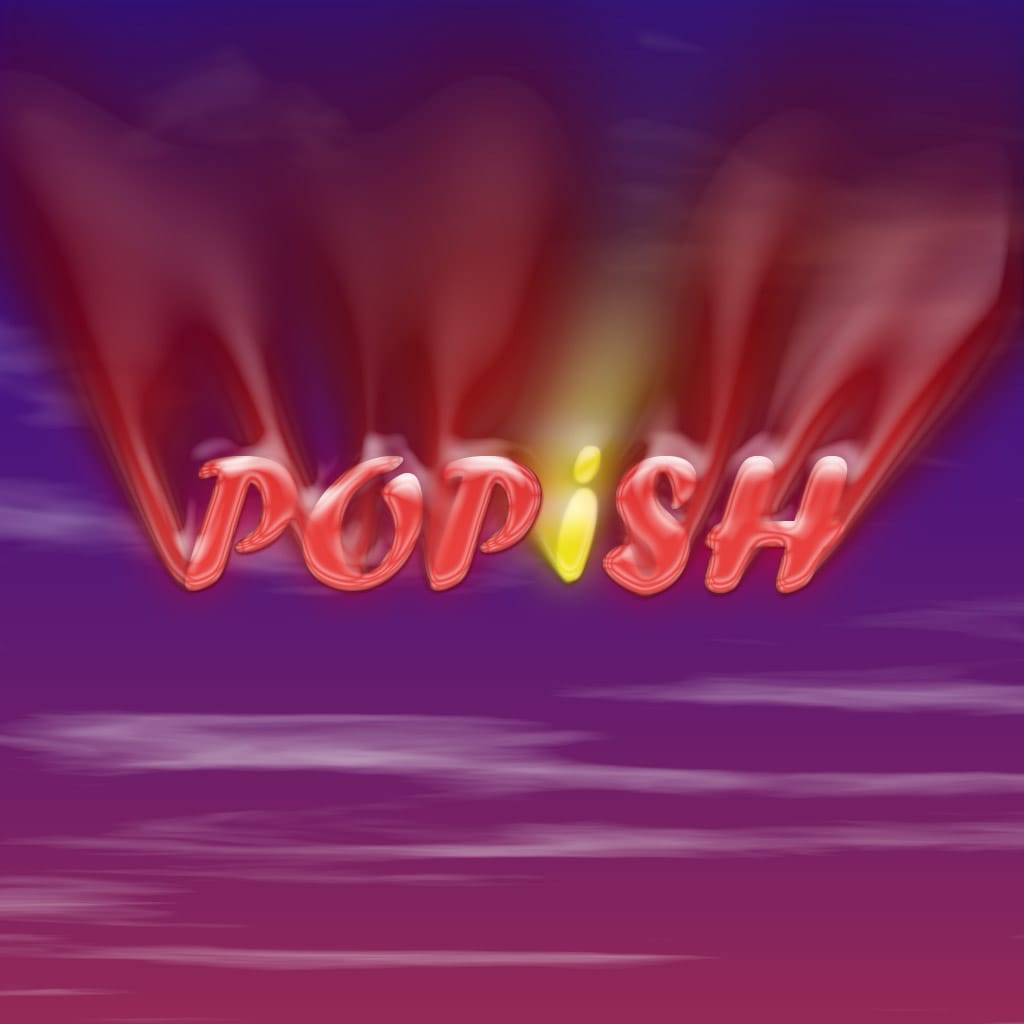 dEZ - Popish