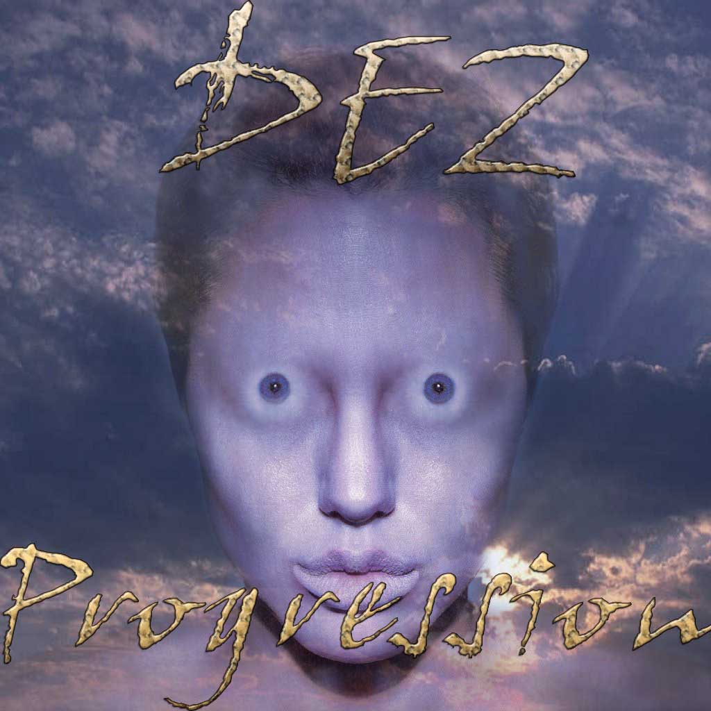 dEZ - Progression
