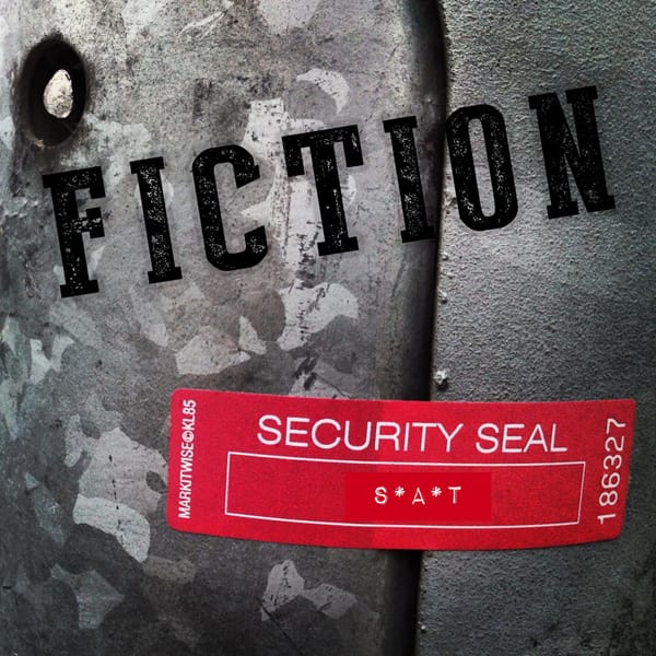 S*A*T - Fiction
