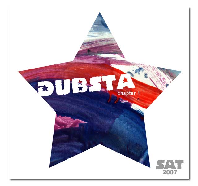 S*A*T - Dubsta Chapter 1