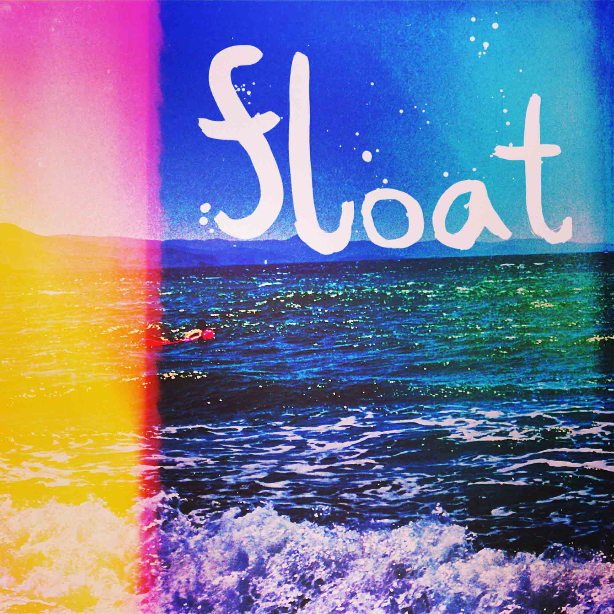 S*A*T - Float