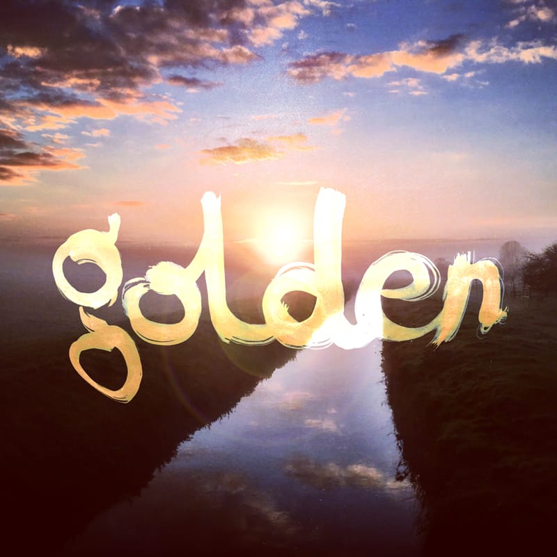 S*A*T - G O L D E N