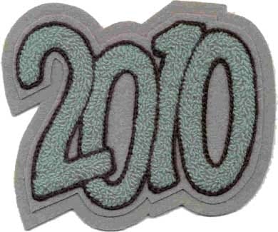 Shining Steve - Best Of 2010 Part 2