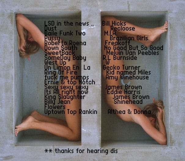 Monty Hall - Slay That Poon