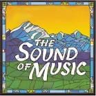 Dangerscouse - The Sound Of Music