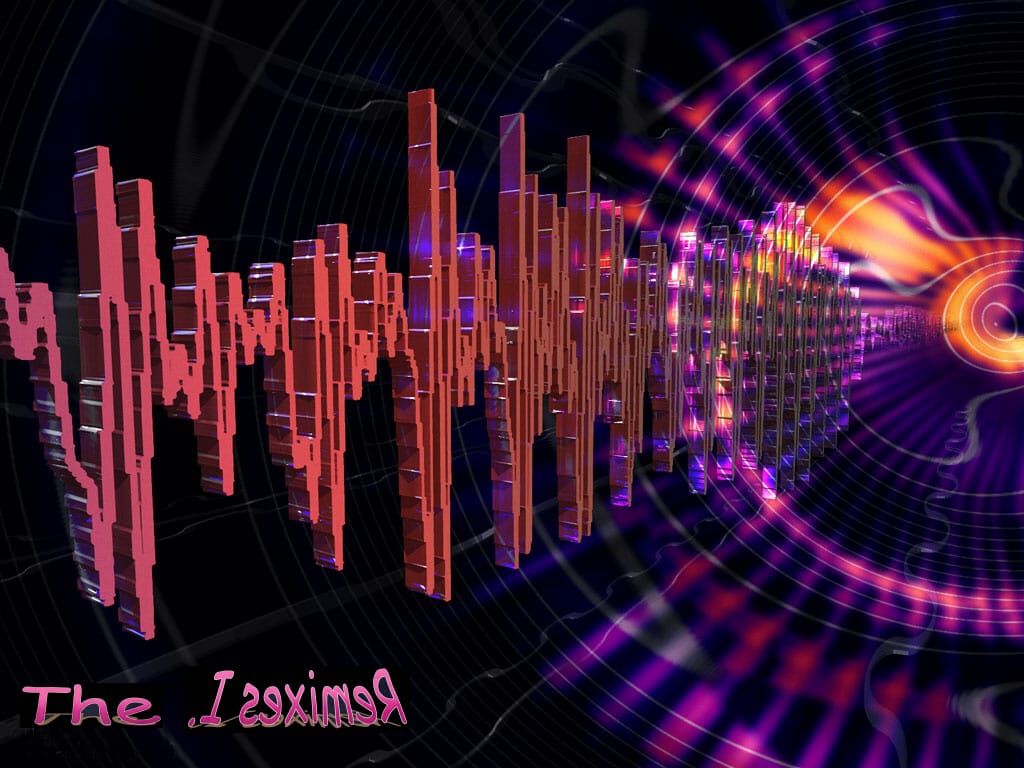 Astar - The Remixes I
