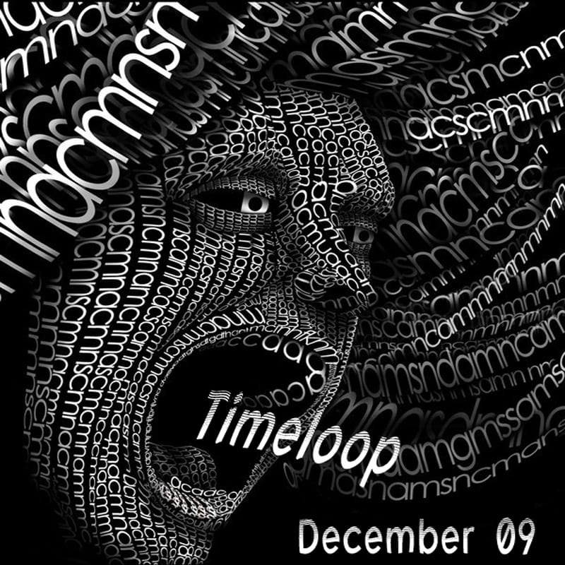 Timeloop - December 09