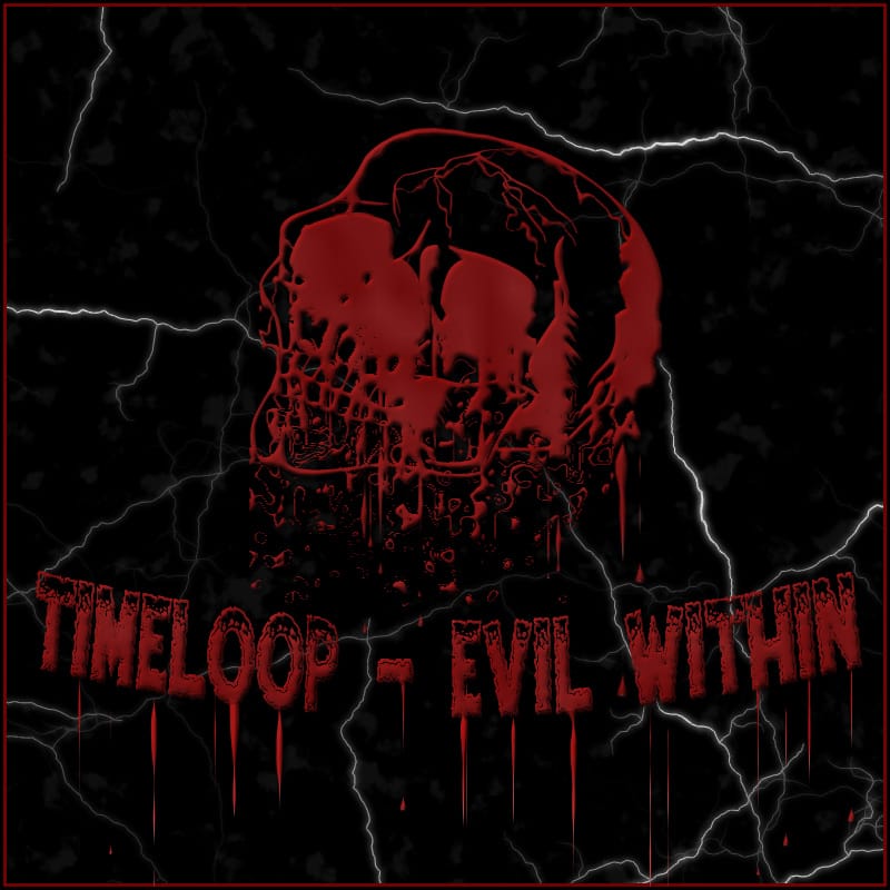 Timeloop - Evil Within