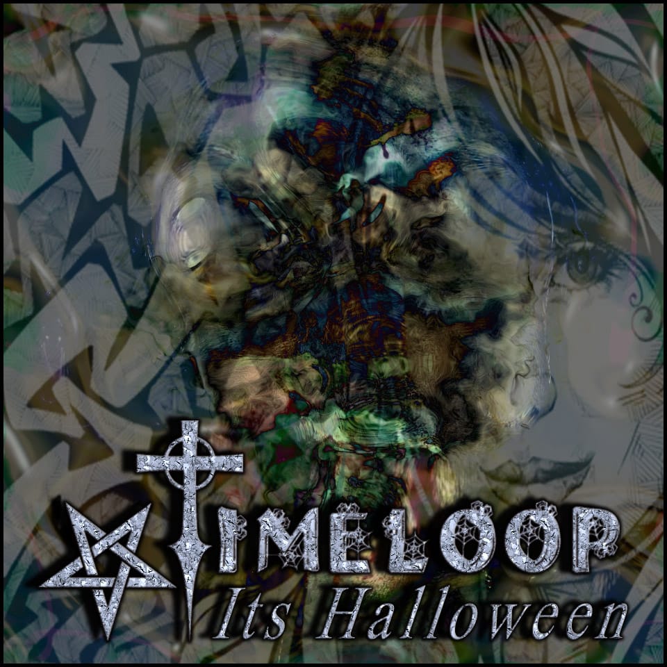 Timeloop - It’s Halloween