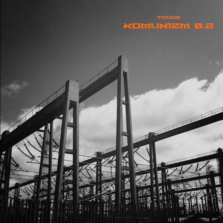 todos - Komunizm 0.2