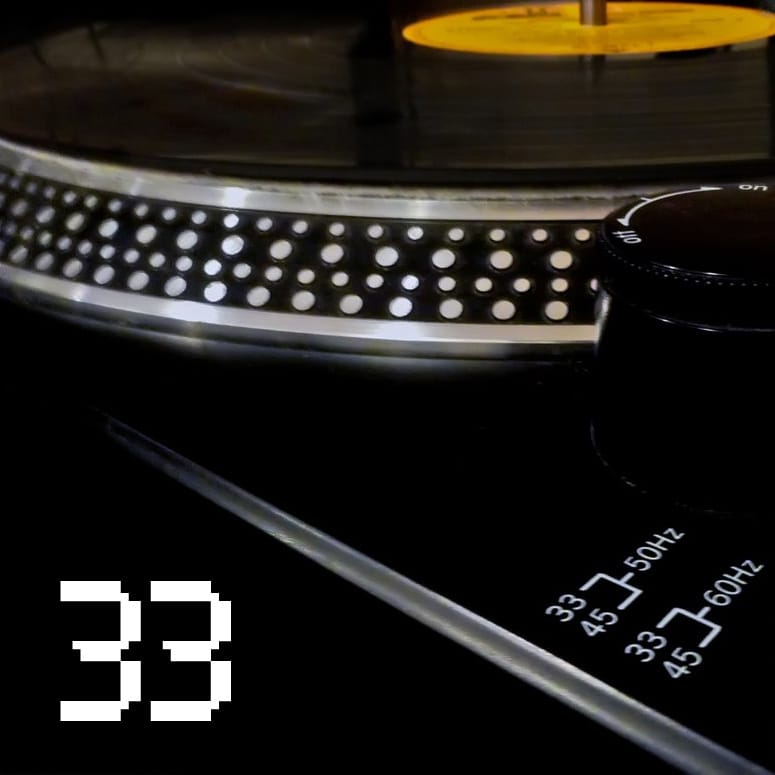 Trap.Track - 33