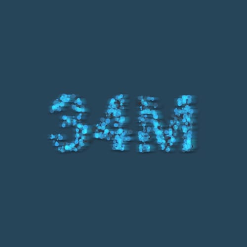 Trap.Track - 34M